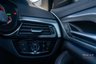 USED 2018 W BMW 5 SERIES 2.0 520d M Sport Saloon 4dr Diesel Auto Euro 6 (s/s) (190 ps) CRUISE CONTROL | ELC SEATS