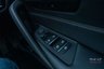 USED 2018 W BMW 5 SERIES 2.0 520d M Sport Saloon 4dr Diesel Auto Euro 6 (s/s) (190 ps) CRUISE CONTROL | ELC SEATS