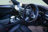 USED 2018 W BMW 5 SERIES 2.0 520d M Sport Saloon 4dr Diesel Auto Euro 6 (s/s) (190 ps) CRUISE CONTROL | ELC SEATS