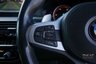 USED 2018 W BMW 5 SERIES 2.0 520d M Sport Saloon 4dr Diesel Auto Euro 6 (s/s) (190 ps) CRUISE CONTROL | ELC SEATS