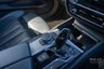 USED 2018 W BMW 5 SERIES 2.0 520d M Sport Saloon 4dr Diesel Auto Euro 6 (s/s) (190 ps) CRUISE CONTROL | ELC SEATS