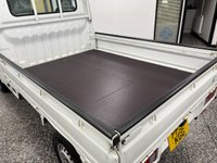 USED 2008 57 HONDA ACTY 660 CC WE IMPORTED THIS EXCELLENT HONDA ACTY 4X4 BACK IN 2019 FROM JAPAN, IT IS IN EXCELLENT CONDITION THROUGHOUT AND HAS JUST BEEN MOTED, BEEN VERY WELL LOOKED AFTER AND MAINTAINED THE MILEAGE IS IN KLM AT 124000, WHICH CONVERTS TO 77000 MILES, GREAT LITTLE TRUCK . MUST BE SEEN