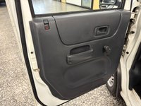 USED 2008 57 HONDA ACTY 660 CC WE IMPORTED THIS EXCELLENT HONDA ACTY 4X4 BACK IN 2019 FROM JAPAN, IT IS IN EXCELLENT CONDITION THROUGHOUT AND HAS JUST BEEN MOTED, BEEN VERY WELL LOOKED AFTER AND MAINTAINED THE MILEAGE IS IN KLM AT 124000, WHICH CONVERTS TO 77000 MILES, GREAT LITTLE TRUCK . MUST BE SEEN