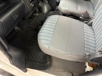 USED 2008 57 HONDA ACTY 660 CC WE IMPORTED THIS EXCELLENT HONDA ACTY 4X4 BACK IN 2019 FROM JAPAN, IT IS IN EXCELLENT CONDITION THROUGHOUT AND HAS JUST BEEN MOTED, BEEN VERY WELL LOOKED AFTER AND MAINTAINED THE MILEAGE IS IN KLM AT 124000, WHICH CONVERTS TO 77000 MILES, GREAT LITTLE TRUCK . MUST BE SEEN