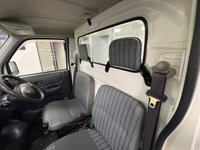 USED 2008 57 HONDA ACTY 660 CC WE IMPORTED THIS EXCELLENT HONDA ACTY 4X4 BACK IN 2019 FROM JAPAN, IT IS IN EXCELLENT CONDITION THROUGHOUT AND HAS JUST BEEN MOTED, BEEN VERY WELL LOOKED AFTER AND MAINTAINED THE MILEAGE IS IN KLM AT 124000, WHICH CONVERTS TO 77000 MILES, GREAT LITTLE TRUCK . MUST BE SEEN