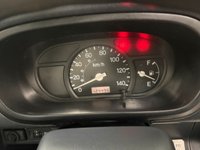 USED 2008 57 HONDA ACTY 660 CC WE IMPORTED THIS EXCELLENT HONDA ACTY 4X4 BACK IN 2019 FROM JAPAN, IT IS IN EXCELLENT CONDITION THROUGHOUT AND HAS JUST BEEN MOTED, BEEN VERY WELL LOOKED AFTER AND MAINTAINED THE MILEAGE IS IN KLM AT 124000, WHICH CONVERTS TO 77000 MILES, GREAT LITTLE TRUCK . MUST BE SEEN