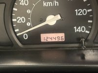 USED 2008 57 HONDA ACTY 660 CC WE IMPORTED THIS EXCELLENT HONDA ACTY 4X4 BACK IN 2019 FROM JAPAN, IT IS IN EXCELLENT CONDITION THROUGHOUT AND HAS JUST BEEN MOTED, BEEN VERY WELL LOOKED AFTER AND MAINTAINED THE MILEAGE IS IN KLM AT 124000, WHICH CONVERTS TO 77000 MILES, GREAT LITTLE TRUCK . MUST BE SEEN