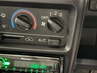 USED 2008 57 HONDA ACTY 660 CC WE IMPORTED THIS EXCELLENT HONDA ACTY 4X4 BACK IN 2019 FROM JAPAN, IT IS IN EXCELLENT CONDITION THROUGHOUT AND HAS JUST BEEN MOTED, BEEN VERY WELL LOOKED AFTER AND MAINTAINED THE MILEAGE IS IN KLM AT 124000, WHICH CONVERTS TO 77000 MILES, GREAT LITTLE TRUCK . MUST BE SEEN