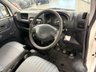 USED 2008 57 HONDA ACTY 660 CC WE IMPORTED THIS EXCELLENT HONDA ACTY 4X4 BACK IN 2019 FROM JAPAN, IT IS IN EXCELLENT CONDITION THROUGHOUT AND HAS JUST BEEN MOTED, BEEN VERY WELL LOOKED AFTER AND MAINTAINED THE MILEAGE IS IN KLM AT 124000, WHICH CONVERTS TO 77000 MILES, GREAT LITTLE TRUCK . MUST BE SEEN