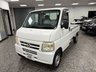 USED 2008 57 HONDA ACTY 660 CC WE IMPORTED THIS EXCELLENT HONDA ACTY 4X4 BACK IN 2019 FROM JAPAN, IT IS IN EXCELLENT CONDITION THROUGHOUT AND HAS JUST BEEN MOTED, BEEN VERY WELL LOOKED AFTER AND MAINTAINED THE MILEAGE IS IN KLM AT 124000, WHICH CONVERTS TO 77000 MILES, GREAT LITTLE TRUCK . MUST BE SEEN