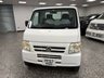 USED 2008 57 HONDA ACTY 660 CC WE IMPORTED THIS EXCELLENT HONDA ACTY 4X4 BACK IN 2019 FROM JAPAN, IT IS IN EXCELLENT CONDITION THROUGHOUT AND HAS JUST BEEN MOTED, BEEN VERY WELL LOOKED AFTER AND MAINTAINED THE MILEAGE IS IN KLM AT 124000, WHICH CONVERTS TO 77000 MILES, GREAT LITTLE TRUCK . MUST BE SEEN