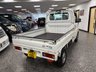 USED 2008 57 HONDA ACTY 660 CC WE IMPORTED THIS EXCELLENT HONDA ACTY 4X4 BACK IN 2019 FROM JAPAN, IT IS IN EXCELLENT CONDITION THROUGHOUT AND HAS JUST BEEN MOTED, BEEN VERY WELL LOOKED AFTER AND MAINTAINED THE MILEAGE IS IN KLM AT 124000, WHICH CONVERTS TO 77000 MILES, GREAT LITTLE TRUCK . MUST BE SEEN