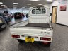USED 2008 57 HONDA ACTY 660 CC WE IMPORTED THIS EXCELLENT HONDA ACTY 4X4 BACK IN 2019 FROM JAPAN, IT IS IN EXCELLENT CONDITION THROUGHOUT AND HAS JUST BEEN MOTED, BEEN VERY WELL LOOKED AFTER AND MAINTAINED THE MILEAGE IS IN KLM AT 124000, WHICH CONVERTS TO 77000 MILES, GREAT LITTLE TRUCK . MUST BE SEEN