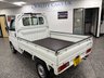 USED 2008 57 HONDA ACTY 660 CC WE IMPORTED THIS EXCELLENT HONDA ACTY 4X4 BACK IN 2019 FROM JAPAN, IT IS IN EXCELLENT CONDITION THROUGHOUT AND HAS JUST BEEN MOTED, BEEN VERY WELL LOOKED AFTER AND MAINTAINED THE MILEAGE IS IN KLM AT 124000, WHICH CONVERTS TO 77000 MILES, GREAT LITTLE TRUCK . MUST BE SEEN