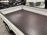 USED 2008 57 HONDA ACTY 660 CC WE IMPORTED THIS EXCELLENT HONDA ACTY 4X4 BACK IN 2019 FROM JAPAN, IT IS IN EXCELLENT CONDITION THROUGHOUT AND HAS JUST BEEN MOTED, BEEN VERY WELL LOOKED AFTER AND MAINTAINED THE MILEAGE IS IN KLM AT 124000, WHICH CONVERTS TO 77000 MILES, GREAT LITTLE TRUCK . MUST BE SEEN