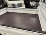 USED 2008 57 HONDA ACTY 660 CC WE IMPORTED THIS EXCELLENT HONDA ACTY 4X4 BACK IN 2019 FROM JAPAN, IT IS IN EXCELLENT CONDITION THROUGHOUT AND HAS JUST BEEN MOTED, BEEN VERY WELL LOOKED AFTER AND MAINTAINED THE MILEAGE IS IN KLM AT 124000, WHICH CONVERTS TO 77000 MILES, GREAT LITTLE TRUCK . MUST BE SEEN