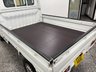 USED 2008 57 HONDA ACTY 660 CC WE IMPORTED THIS EXCELLENT HONDA ACTY 4X4 BACK IN 2019 FROM JAPAN, IT IS IN EXCELLENT CONDITION THROUGHOUT AND HAS JUST BEEN MOTED, BEEN VERY WELL LOOKED AFTER AND MAINTAINED THE MILEAGE IS IN KLM AT 124000, WHICH CONVERTS TO 77000 MILES, GREAT LITTLE TRUCK . MUST BE SEEN