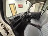 USED 2008 57 HONDA ACTY 660 CC WE IMPORTED THIS EXCELLENT HONDA ACTY 4X4 BACK IN 2019 FROM JAPAN, IT IS IN EXCELLENT CONDITION THROUGHOUT AND HAS JUST BEEN MOTED, BEEN VERY WELL LOOKED AFTER AND MAINTAINED THE MILEAGE IS IN KLM AT 124000, WHICH CONVERTS TO 77000 MILES, GREAT LITTLE TRUCK . MUST BE SEEN