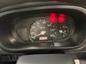 USED 2008 57 HONDA ACTY 660 CC WE IMPORTED THIS EXCELLENT HONDA ACTY 4X4 BACK IN 2019 FROM JAPAN, IT IS IN EXCELLENT CONDITION THROUGHOUT AND HAS JUST BEEN MOTED, BEEN VERY WELL LOOKED AFTER AND MAINTAINED THE MILEAGE IS IN KLM AT 124000, WHICH CONVERTS TO 77000 MILES, GREAT LITTLE TRUCK . MUST BE SEEN