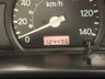 USED 2008 57 HONDA ACTY 660 CC WE IMPORTED THIS EXCELLENT HONDA ACTY 4X4 BACK IN 2019 FROM JAPAN, IT IS IN EXCELLENT CONDITION THROUGHOUT AND HAS JUST BEEN MOTED, BEEN VERY WELL LOOKED AFTER AND MAINTAINED THE MILEAGE IS IN KLM AT 124000, WHICH CONVERTS TO 77000 MILES, GREAT LITTLE TRUCK . MUST BE SEEN