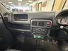 USED 2008 57 HONDA ACTY 660 CC WE IMPORTED THIS EXCELLENT HONDA ACTY 4X4 BACK IN 2019 FROM JAPAN, IT IS IN EXCELLENT CONDITION THROUGHOUT AND HAS JUST BEEN MOTED, BEEN VERY WELL LOOKED AFTER AND MAINTAINED THE MILEAGE IS IN KLM AT 124000, WHICH CONVERTS TO 77000 MILES, GREAT LITTLE TRUCK . MUST BE SEEN