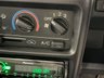 USED 2008 57 HONDA ACTY 660 CC WE IMPORTED THIS EXCELLENT HONDA ACTY 4X4 BACK IN 2019 FROM JAPAN, IT IS IN EXCELLENT CONDITION THROUGHOUT AND HAS JUST BEEN MOTED, BEEN VERY WELL LOOKED AFTER AND MAINTAINED THE MILEAGE IS IN KLM AT 124000, WHICH CONVERTS TO 77000 MILES, GREAT LITTLE TRUCK . MUST BE SEEN