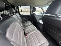 USED 2013 13 VOLKSWAGEN AMAROK 2.0 BiTDI BlueMotion Tech Highline Pickup Double Cab 4dr Diesel Manual 4Motion Euro 5 (s/s) (180 ps) **PARKING SENSORS**6-SPEED MANUAL**NO VAT**