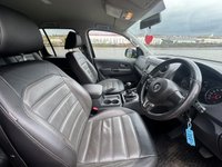 USED 2013 13 VOLKSWAGEN AMAROK 2.0 BiTDI BlueMotion Tech Highline Pickup Double Cab 4dr Diesel Manual 4Motion Euro 5 (s/s) (180 ps) **PARKING SENSORS**6-SPEED MANUAL**NO VAT**