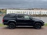 USED 2013 13 VOLKSWAGEN AMAROK 2.0 BiTDI BlueMotion Tech Highline Pickup Double Cab 4dr Diesel Manual 4Motion Euro 5 (s/s) (180 ps) **PARKING SENSORS**6-SPEED MANUAL**NO VAT**
