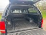 USED 2013 13 VOLKSWAGEN AMAROK 2.0 BiTDI BlueMotion Tech Highline Pickup Double Cab 4dr Diesel Manual 4Motion Euro 5 (s/s) (180 ps) **PARKING SENSORS**6-SPEED MANUAL**NO VAT**