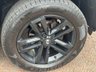 USED 2013 13 VOLKSWAGEN AMAROK 2.0 BiTDI BlueMotion Tech Highline Pickup Double Cab 4dr Diesel Manual 4Motion Euro 5 (s/s) (180 ps) **PARKING SENSORS**6-SPEED MANUAL**NO VAT**