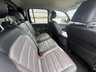 USED 2013 13 VOLKSWAGEN AMAROK 2.0 BiTDI BlueMotion Tech Highline Pickup Double Cab 4dr Diesel Manual 4Motion Euro 5 (s/s) (180 ps) **PARKING SENSORS**6-SPEED MANUAL**NO VAT**