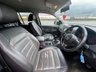 USED 2013 13 VOLKSWAGEN AMAROK 2.0 BiTDI BlueMotion Tech Highline Pickup Double Cab 4dr Diesel Manual 4Motion Euro 5 (s/s) (180 ps) **PARKING SENSORS**6-SPEED MANUAL**NO VAT**