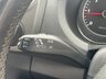 USED 2013 13 VOLKSWAGEN AMAROK 2.0 BiTDI BlueMotion Tech Highline Pickup Double Cab 4dr Diesel Manual 4Motion Euro 5 (s/s) (180 ps) **PARKING SENSORS**6-SPEED MANUAL**NO VAT**