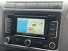 USED 2013 13 VOLKSWAGEN AMAROK 2.0 BiTDI BlueMotion Tech Highline Pickup Double Cab 4dr Diesel Manual 4Motion Euro 5 (s/s) (180 ps) **PARKING SENSORS**6-SPEED MANUAL**NO VAT**