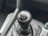 USED 2013 13 VOLKSWAGEN AMAROK 2.0 BiTDI BlueMotion Tech Highline Pickup Double Cab 4dr Diesel Manual 4Motion Euro 5 (s/s) (180 ps) **PARKING SENSORS**6-SPEED MANUAL**NO VAT**