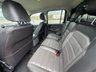 USED 2013 13 VOLKSWAGEN AMAROK 2.0 BiTDI BlueMotion Tech Highline Pickup Double Cab 4dr Diesel Manual 4Motion Euro 5 (s/s) (180 ps) **PARKING SENSORS**6-SPEED MANUAL**NO VAT**