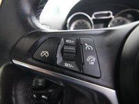 USED 2018 68 VAUXHALL ADAM 1.4i GLAM Hatchback 3dr Petrol Manual Euro 6 (87 ps) **CLEARANCE VEHICLE**