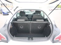 USED 2018 68 VAUXHALL ADAM 1.4i GLAM Hatchback 3dr Petrol Manual Euro 6 (87 ps) **CLEARANCE VEHICLE**