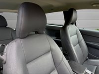 USED 2013 13 VOLVO C30 2.0 D3 SE Lux Sports Coupe 3dr Diesel Geartronic Euro 5 (150 ps) ** ONE PRIVATE OWNER FROM NEW *