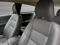 USED 2013 13 VOLVO C30 2.0 D3 SE Lux Sports Coupe 3dr Diesel Geartronic Euro 5 (150 ps) ** ONE PRIVATE OWNER FROM NEW *
