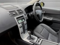 USED 2013 13 VOLVO C30 2.0 D3 SE Lux Sports Coupe 3dr Diesel Geartronic Euro 5 (150 ps) ** ONE PRIVATE OWNER FROM NEW *