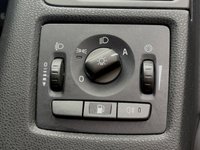 USED 2013 13 VOLVO C30 2.0 D3 SE Lux Sports Coupe 3dr Diesel Geartronic Euro 5 (150 ps) ** ONE PRIVATE OWNER FROM NEW *