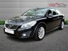 USED 2013 13 VOLVO C30 2.0 D3 SE Lux Sports Coupe 3dr Diesel Geartronic Euro 5 (150 ps) ** ONE PRIVATE OWNER FROM NEW *