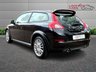 USED 2013 13 VOLVO C30 2.0 D3 SE Lux Sports Coupe 3dr Diesel Geartronic Euro 5 (150 ps) ** ONE PRIVATE OWNER FROM NEW *