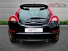 USED 2013 13 VOLVO C30 2.0 D3 SE Lux Sports Coupe 3dr Diesel Geartronic Euro 5 (150 ps) ** ONE PRIVATE OWNER FROM NEW *