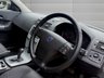 USED 2013 13 VOLVO C30 2.0 D3 SE Lux Sports Coupe 3dr Diesel Geartronic Euro 5 (150 ps) ** ONE PRIVATE OWNER FROM NEW *
