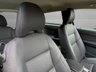 USED 2013 13 VOLVO C30 2.0 D3 SE Lux Sports Coupe 3dr Diesel Geartronic Euro 5 (150 ps) ** ONE PRIVATE OWNER FROM NEW *