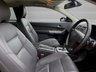 USED 2013 13 VOLVO C30 2.0 D3 SE Lux Sports Coupe 3dr Diesel Geartronic Euro 5 (150 ps) ** ONE PRIVATE OWNER FROM NEW *