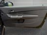 USED 2013 13 VOLVO C30 2.0 D3 SE Lux Sports Coupe 3dr Diesel Geartronic Euro 5 (150 ps) ** ONE PRIVATE OWNER FROM NEW *